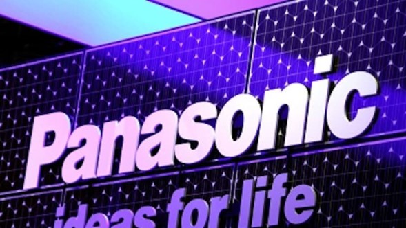 Panasonic Electric Aims To Capture 50% Of India's Wiring Devices Market